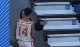 爆料黄河教练视频在线观看,独家视频带你领略他的教学风采