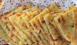 娱乐爆料葱油饼视频大全,葱油饼视频大全，笑料横生，趣味十足！