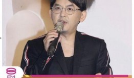 明星娱乐独家爆料事件小说,揭秘娱乐圈背后的惊天秘密