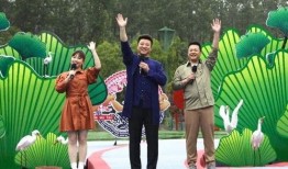 嘎嘎哥最新爆料新闻网视频,最新爆料新闻网视频幕后真相