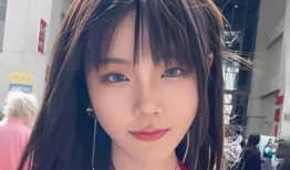 网红小慧爆料视频大全集,揭秘幕后真相与精彩瞬间