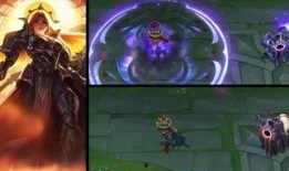 曙光女神超级爆料视频,视频爆料背后的惊人真相