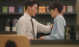 甜涩在线观看,在线观看甜蜜与苦涩的浪漫之旅