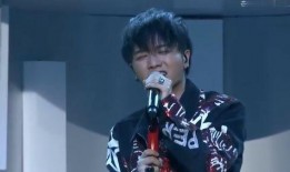 最新圈内爆料华晨宇花心,揭秘娱乐圈新恋情风波